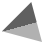 マーク